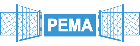 P.P.H. „PEMA” Sp. z o.o.