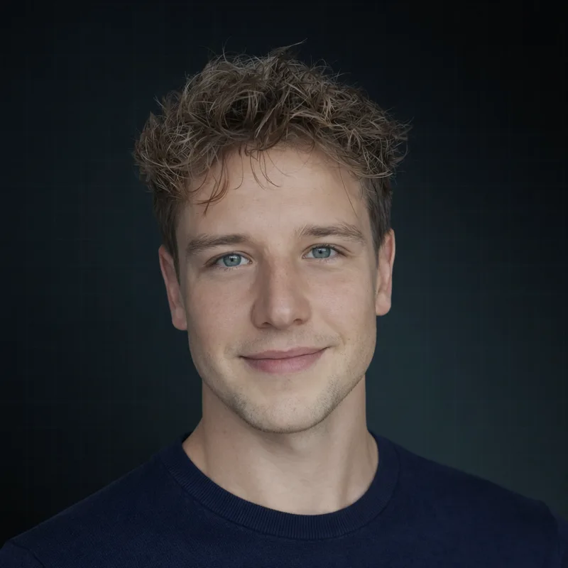 Rafał Marks